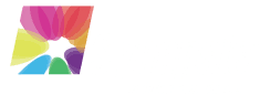 Synapsis Logo